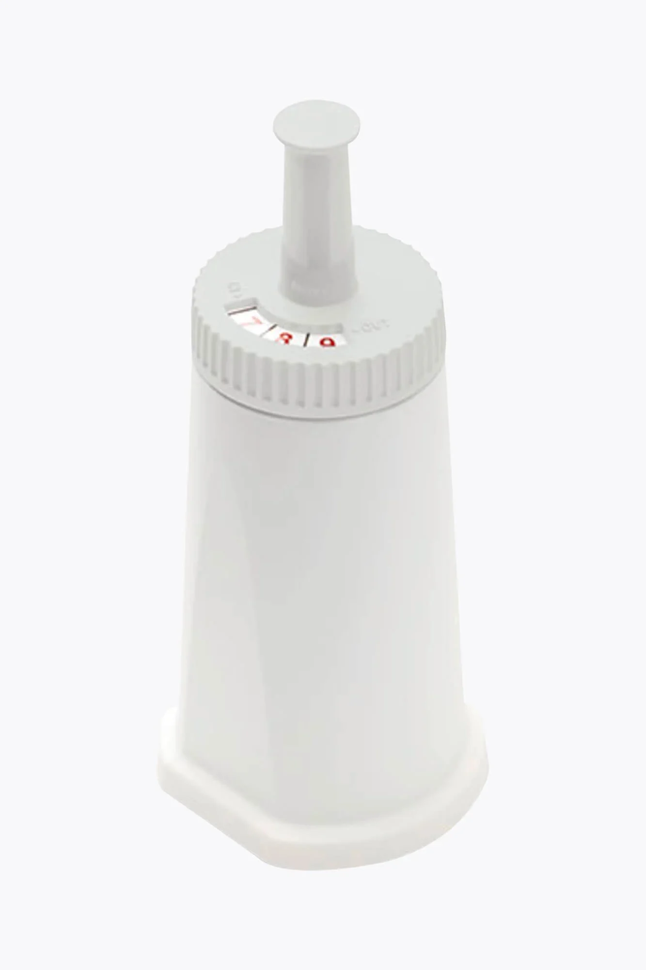 Sage Pflegeset