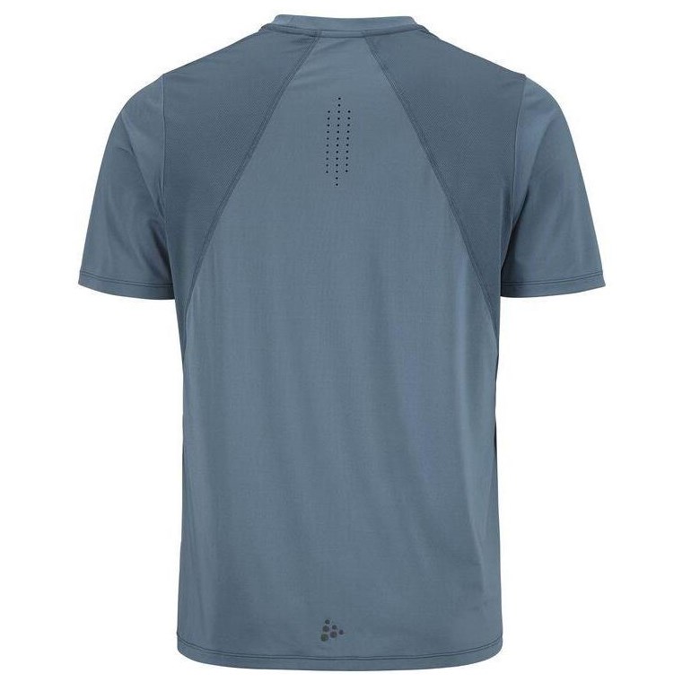 Craft Adv Essence SS Tee 2 M Real
