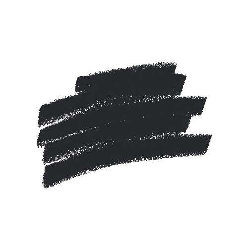 edding® 1255 Kalligrafiestift - Einzelstifte