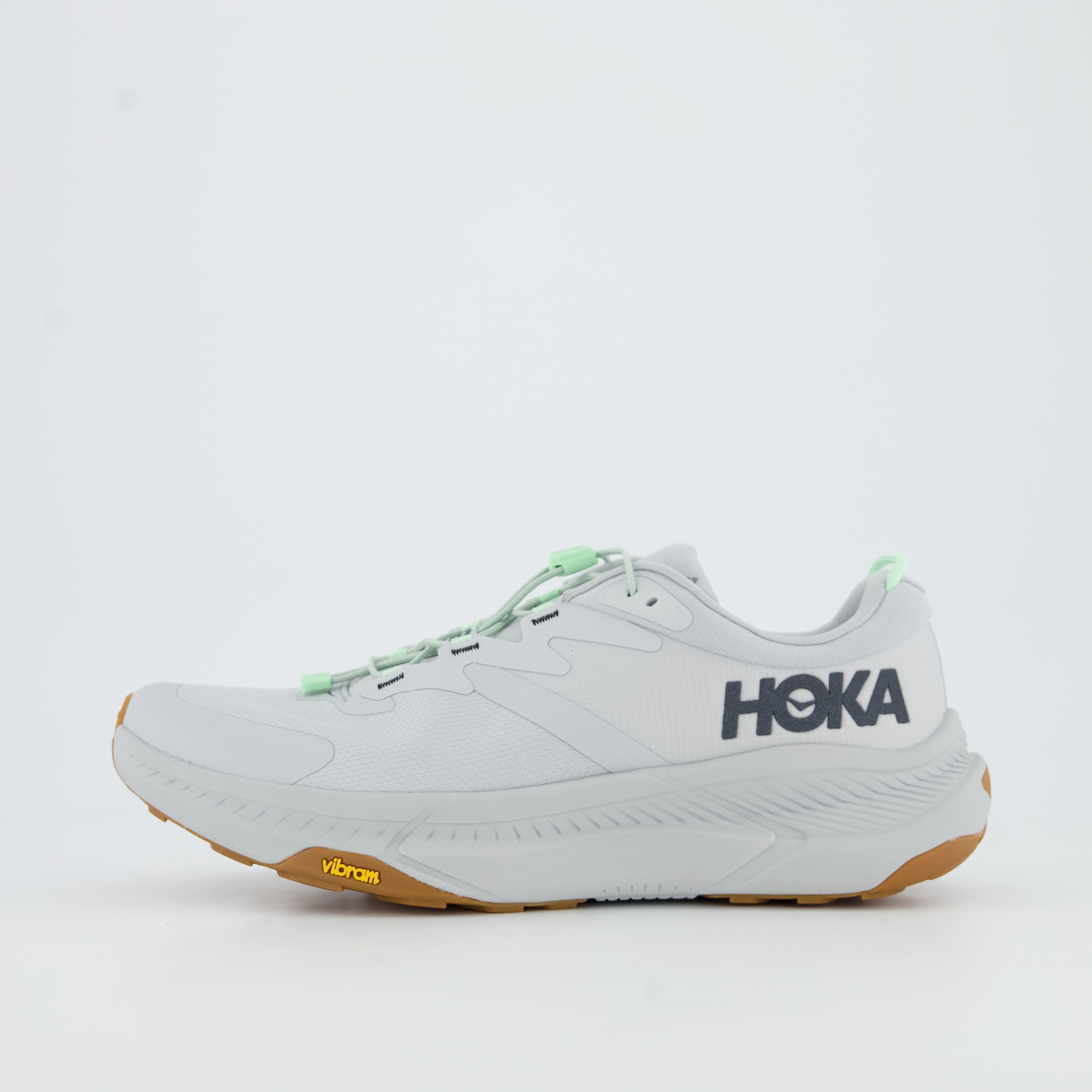 HOKA M TRANSPORT