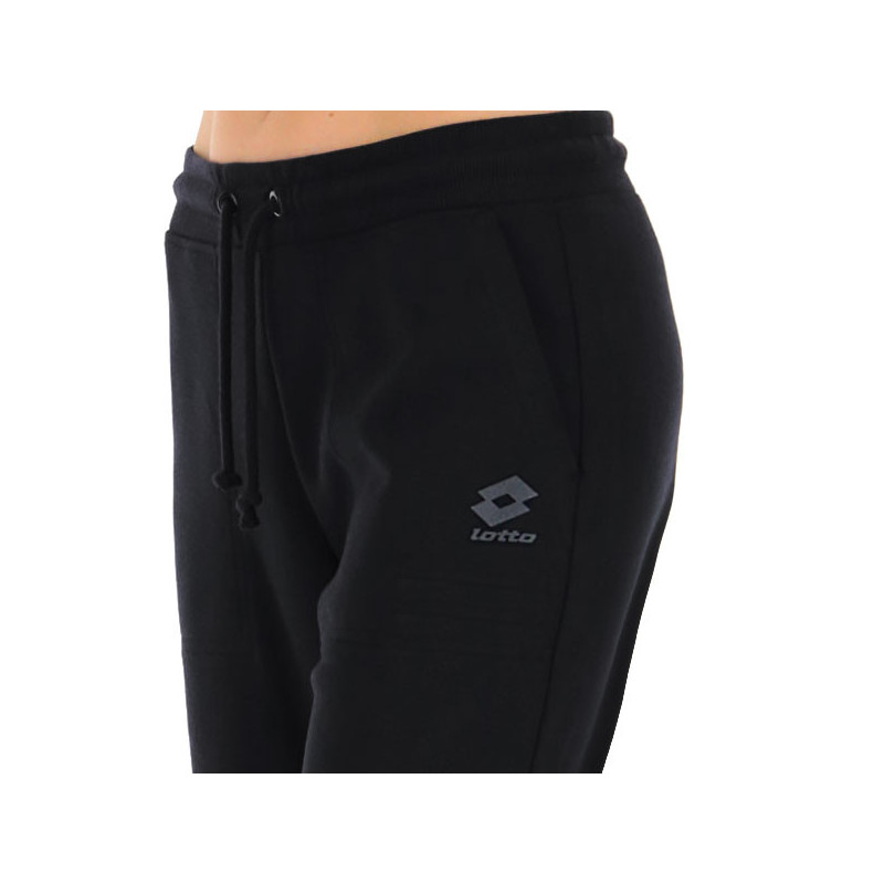Pantalon de sport femme Smart 2