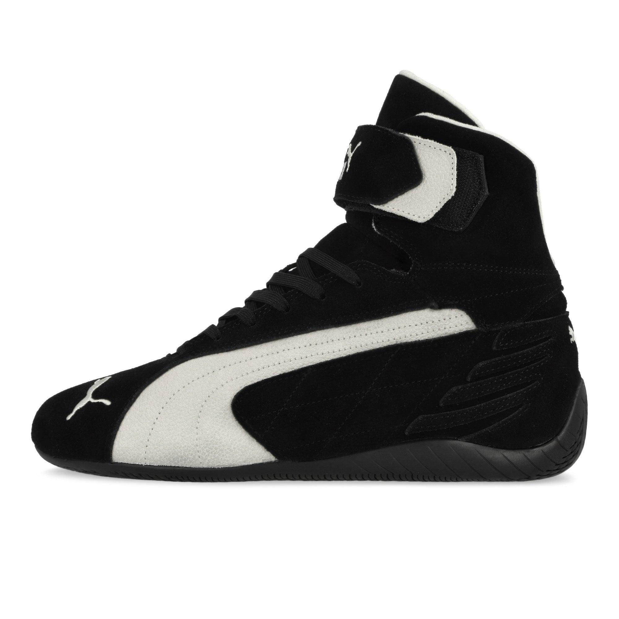 Puma<br>Speedcat Mid