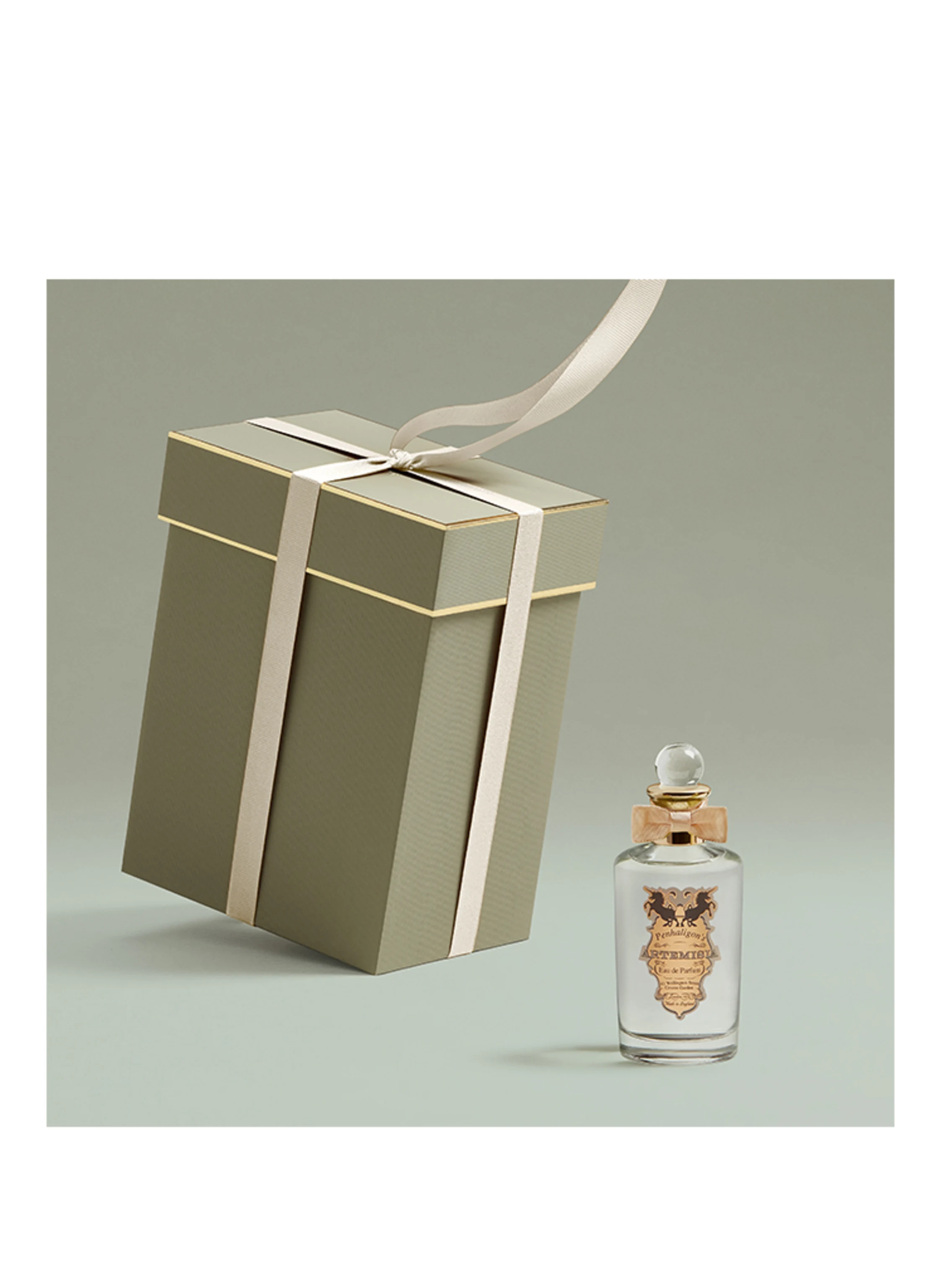 PENHALIGON'S ARTEMISIA