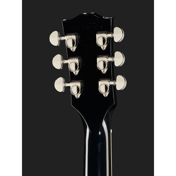 Gibson Les Paul Classic EB