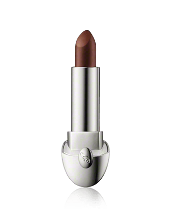 Guerlain Rouge G Matte Refill Dark Chocolate 3,5g