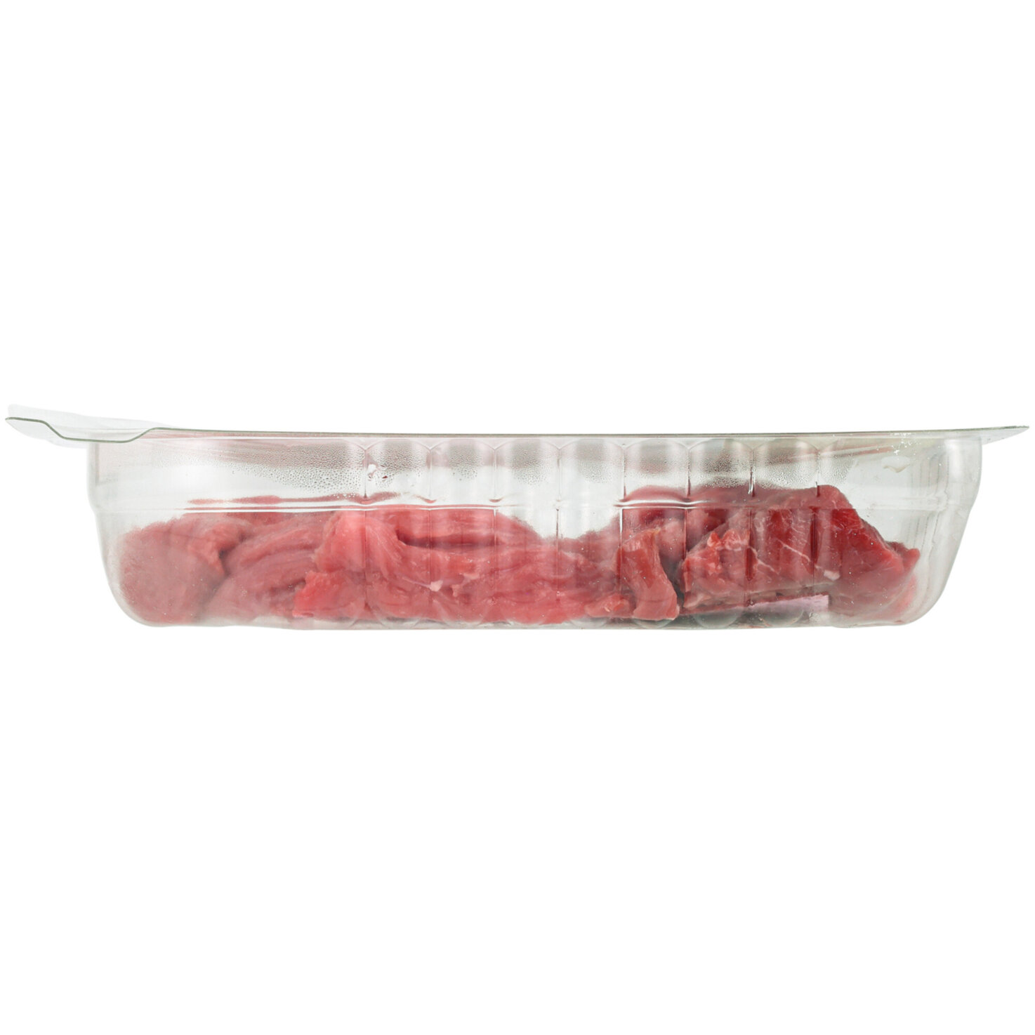 Naturaplan Bio Natura-Beef Geschnetzeltes ca. 250g