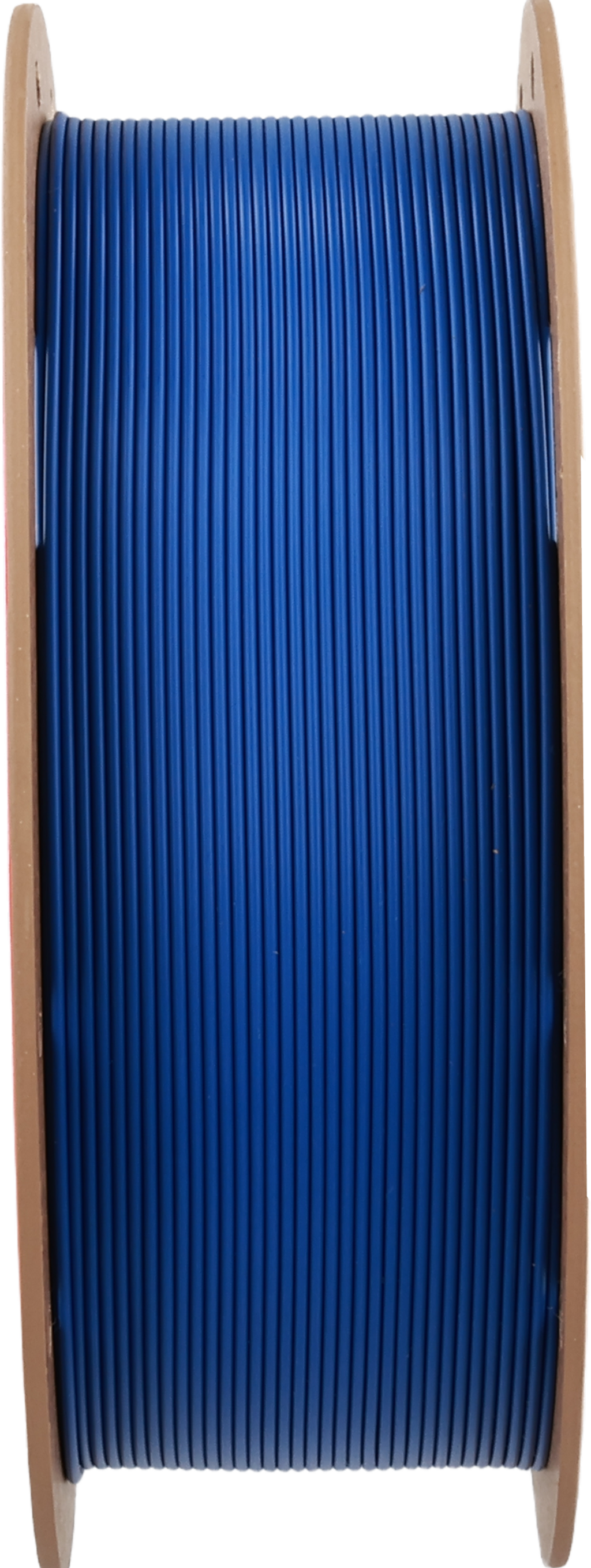 Polymaker  Panchroma™ PLA Blue, 1,75 mm / 1000 g    High-Speed Filament in Blue