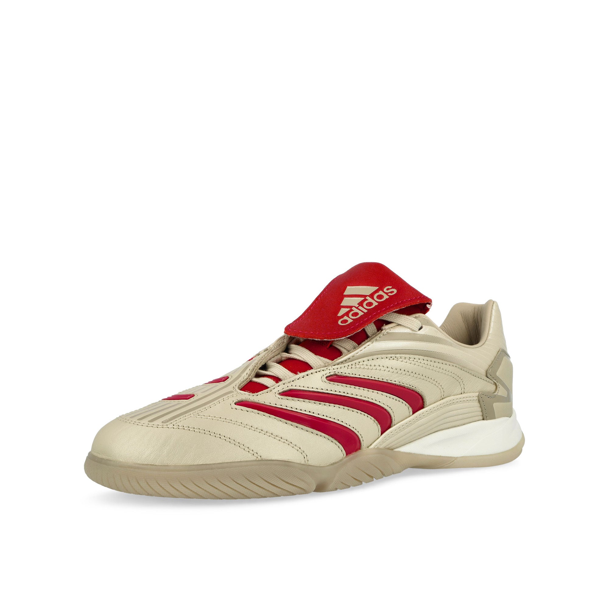 adidas<br>Predator Sala