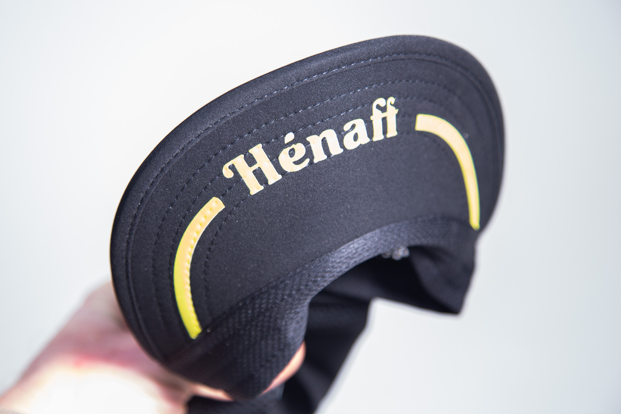 Manera Watercap - Henaff