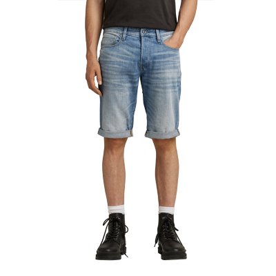 Short homme 3301 G-STAR