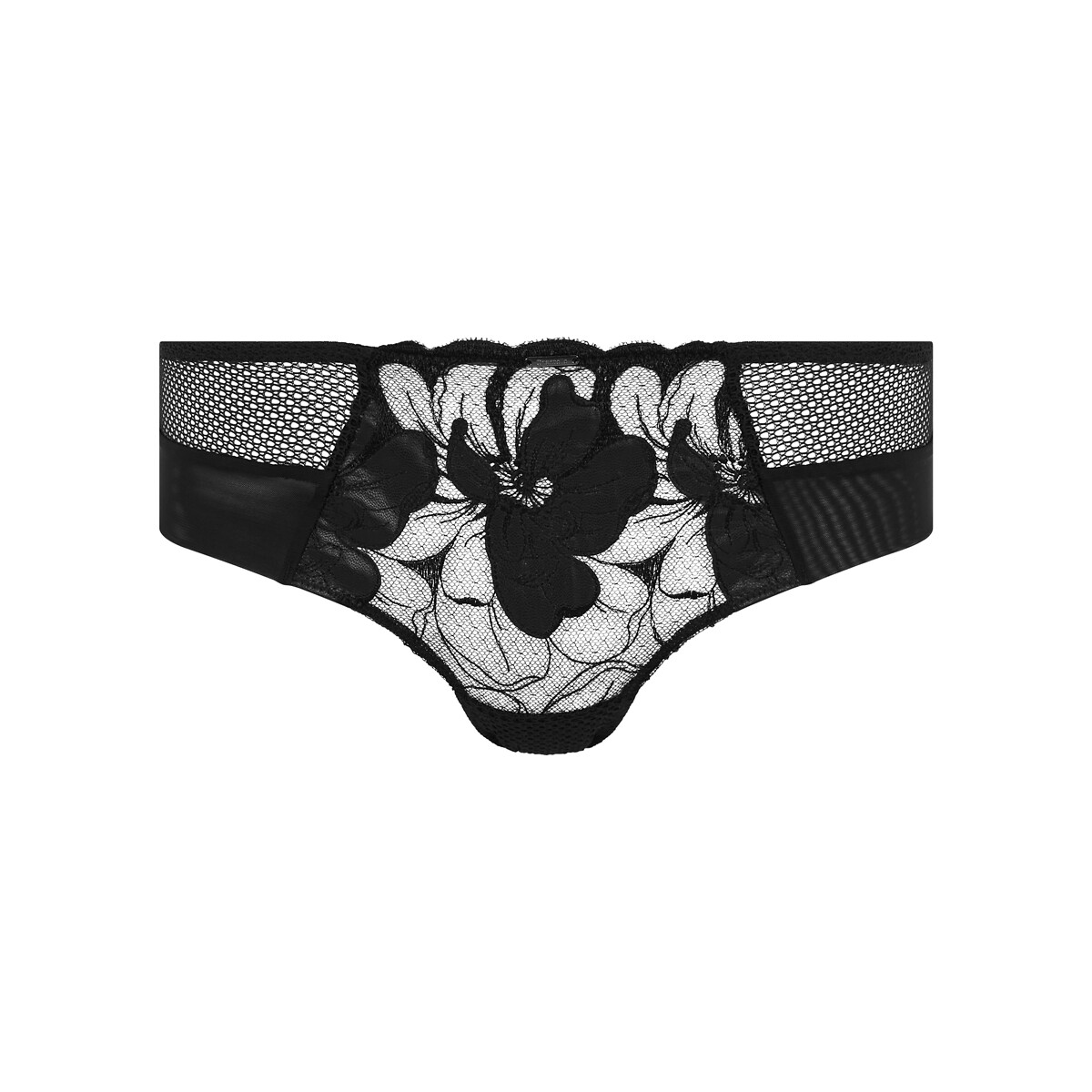 CHANTELLE<br>Assinatura Hipster Fleurs