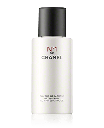 Chanel N°1 de Chanel Poudre de Mousse Nettoyante 25g