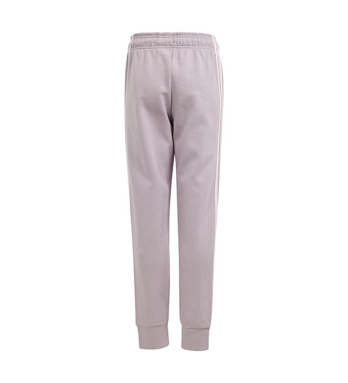 adidas Girls Future Icons 3S Joggingbroek