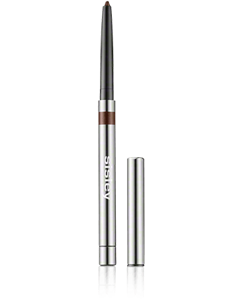Sisley Phyto Khol Star Waterproof 6 Matte Chestnut 0,3g