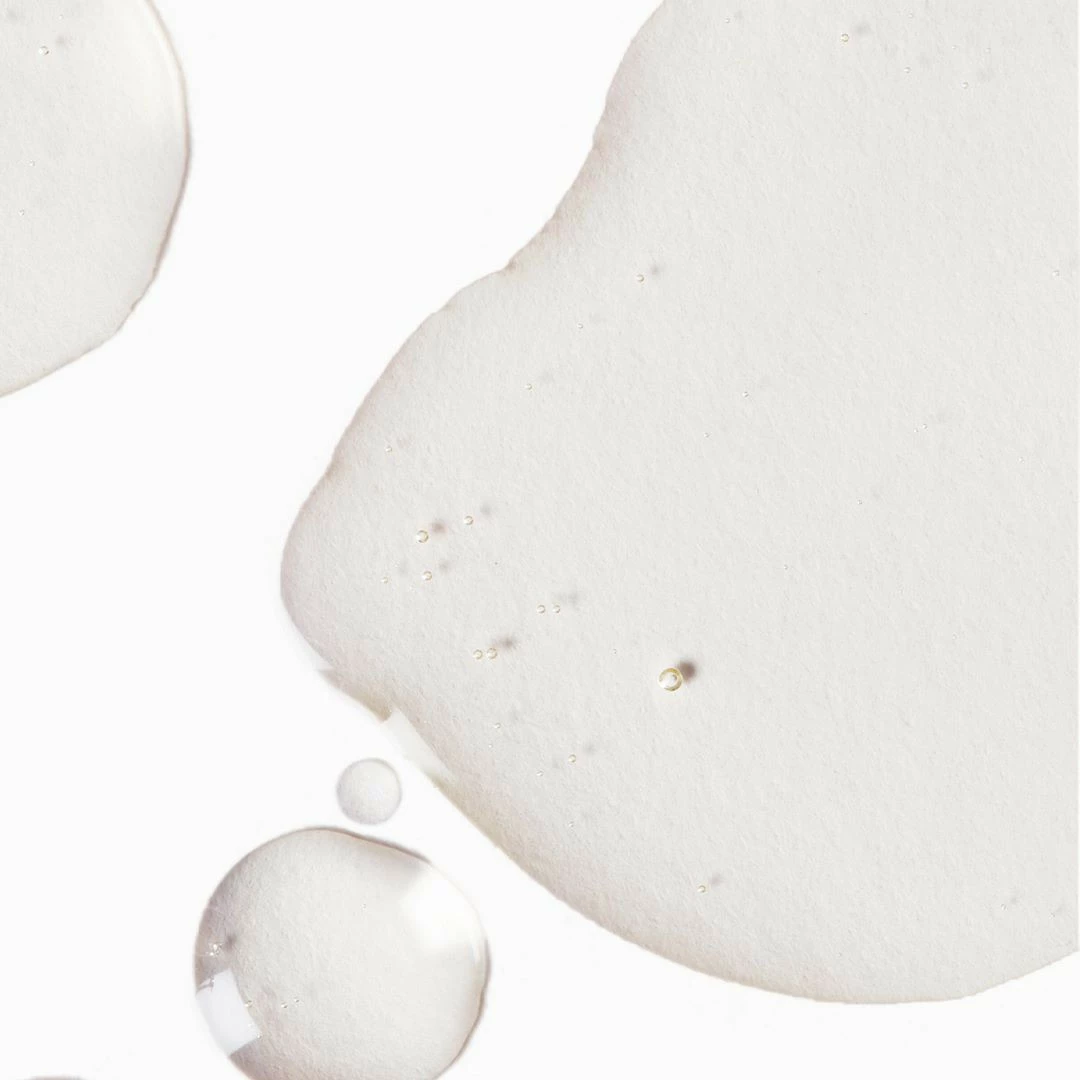 Huile Démaquillante visage et yeux à l’huile d’olive COSMOS ORG - 95 ml