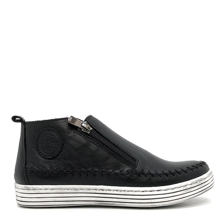 Dragonfly Ubon | NOIR
