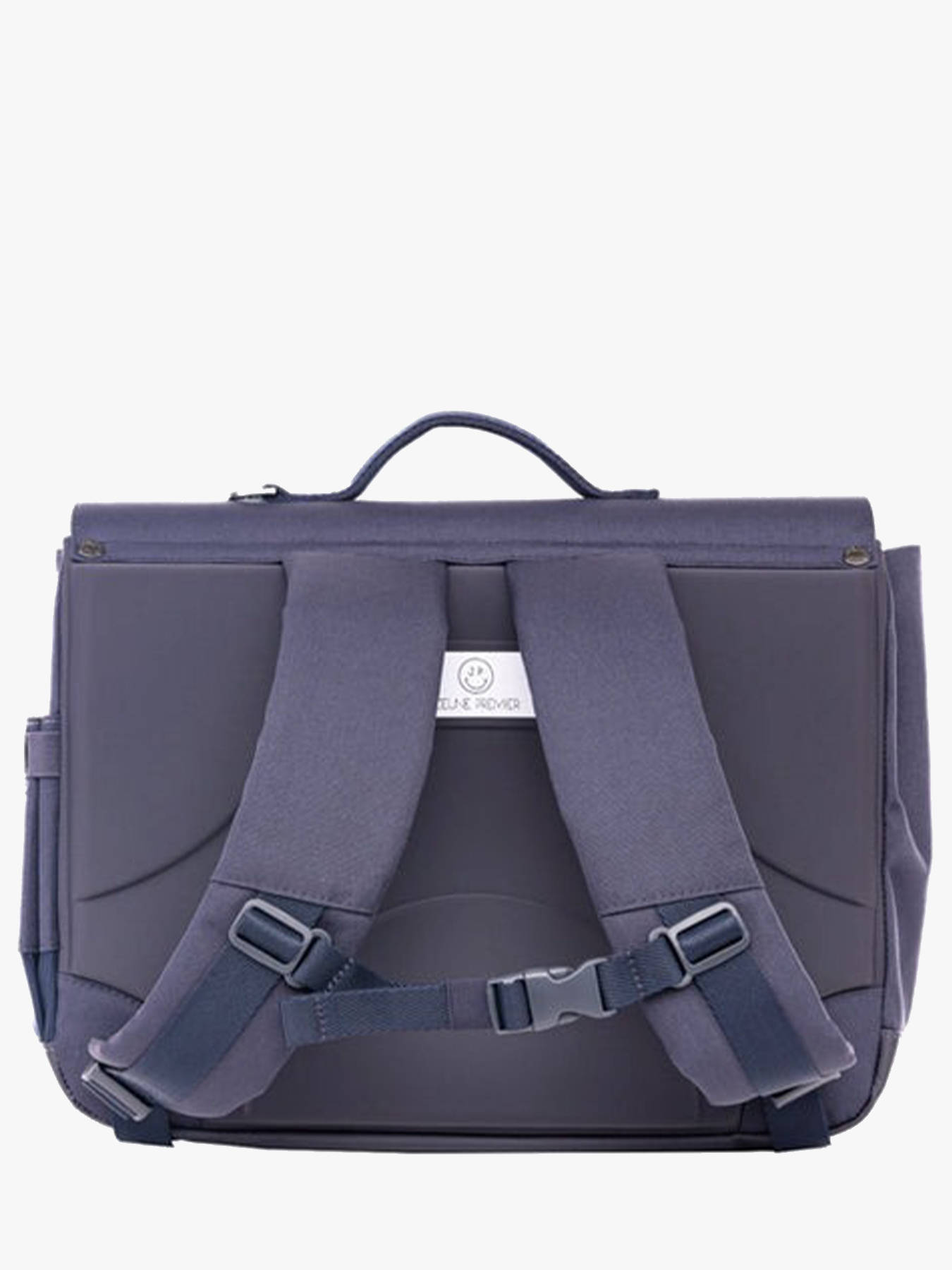 Cartable It Bag Midi 2 compartiments JEUNE PREMIER