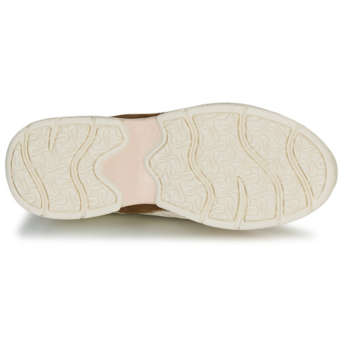 André - HAZE - Beige