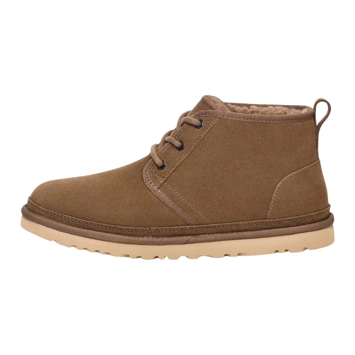 UGG Neumel Schoenen Heren