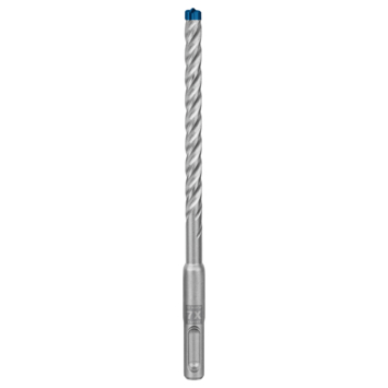 Bosch Expert hamerboor SDS-plus-7X 8x165mm