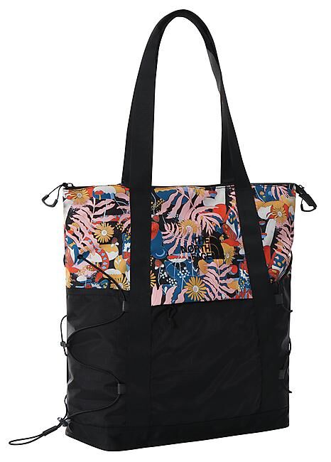 THE NORTH FACE - BOREALIS TOTE