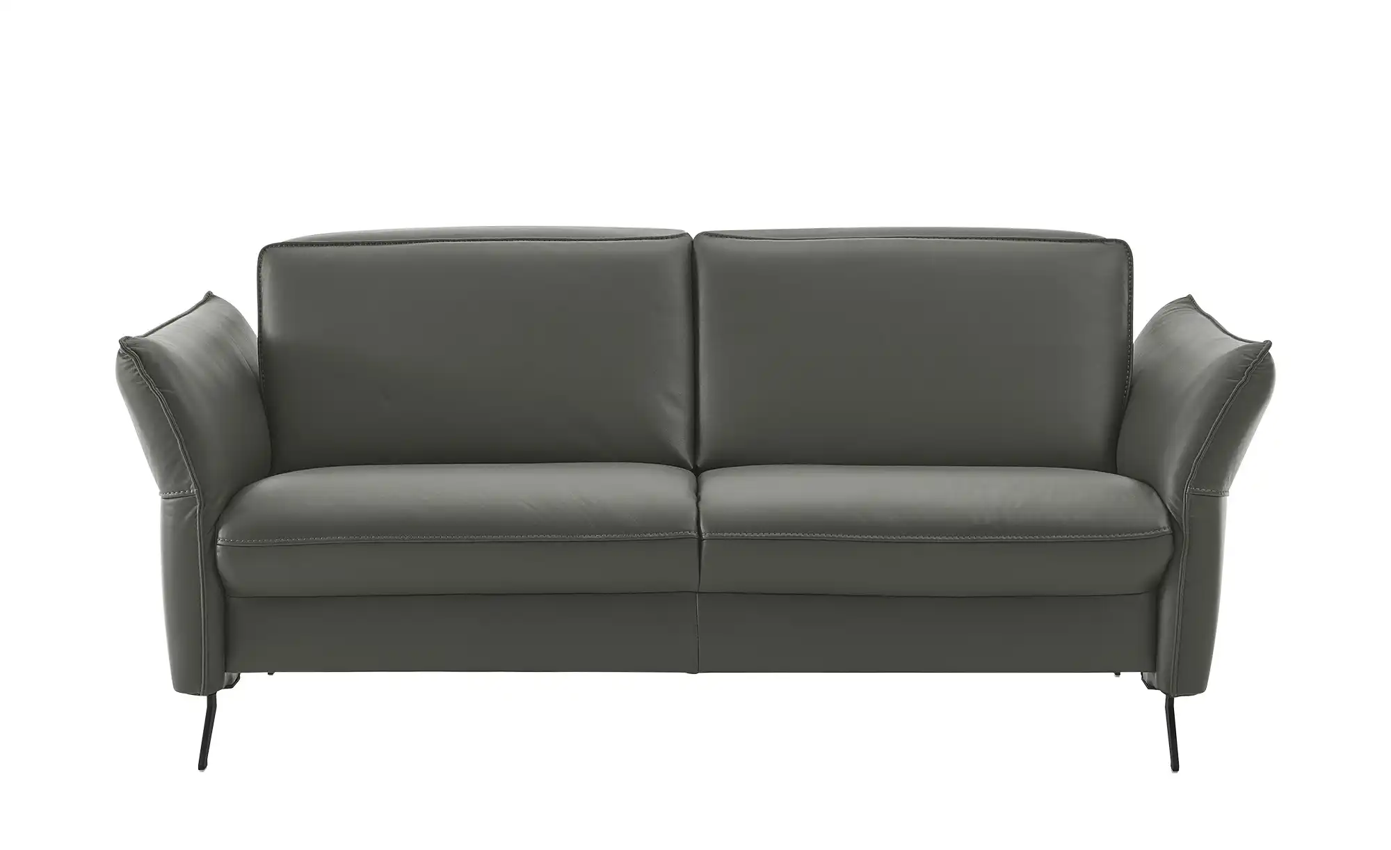 Hukla Einzelsofa Anna