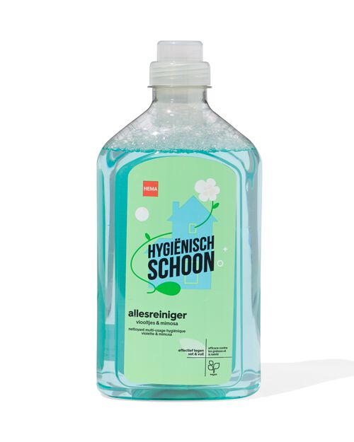 nettoyant universel 1L