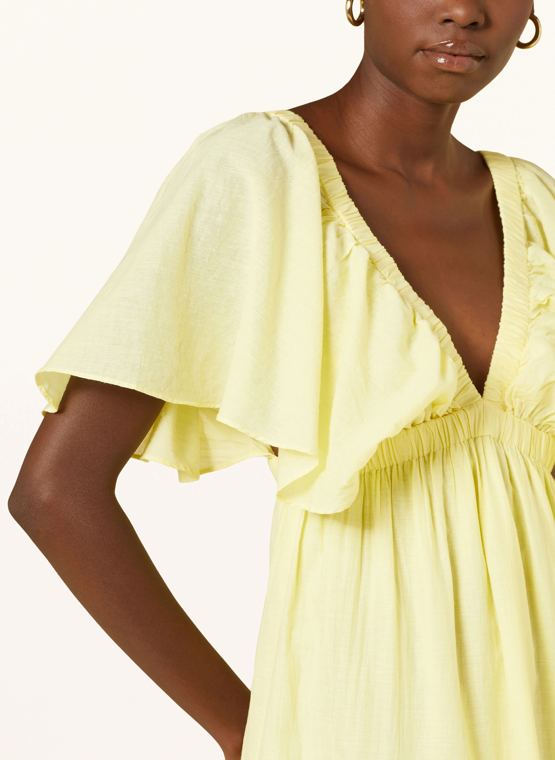 watercult Strandkleid
