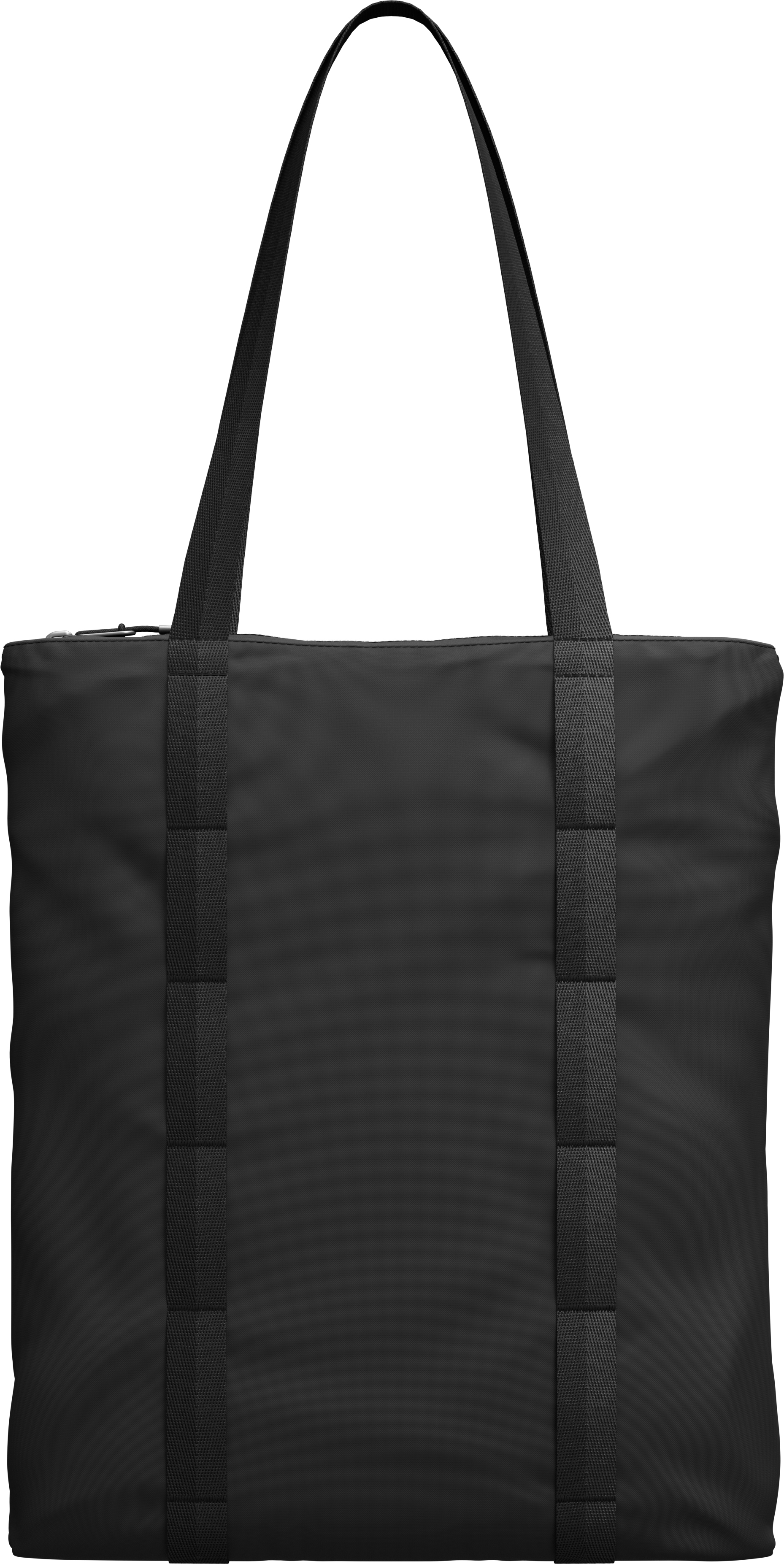 Essential Tote 12L A01/Black Out