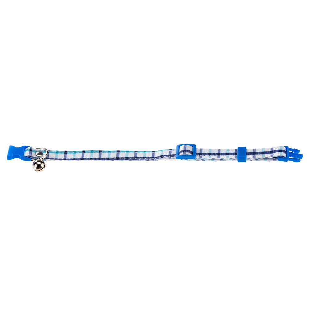Collier pour chats gat 5628
