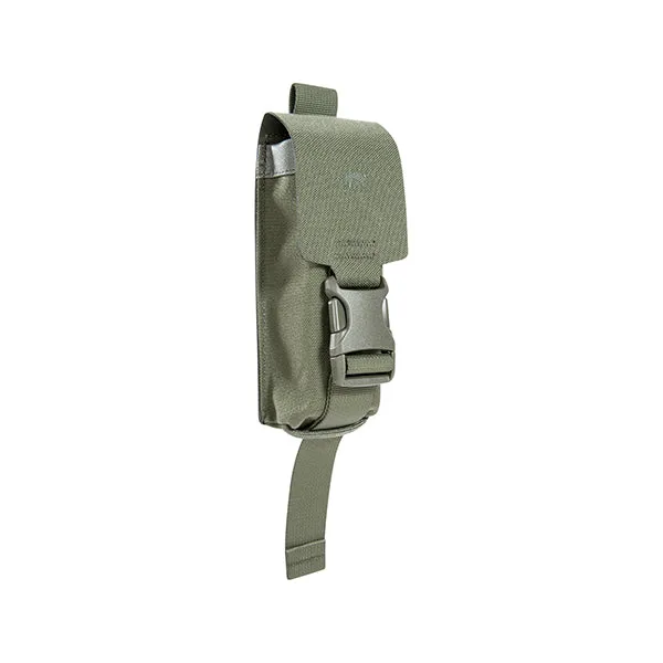 Tasmanian Tiger -  Tool Pocket MKII L