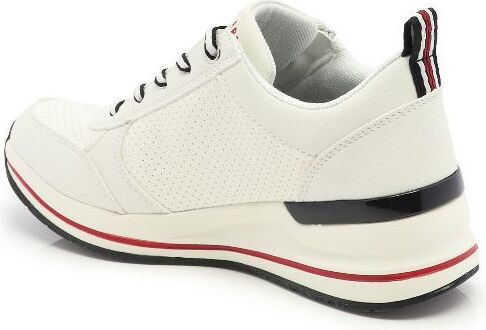 77785 SKECHERS