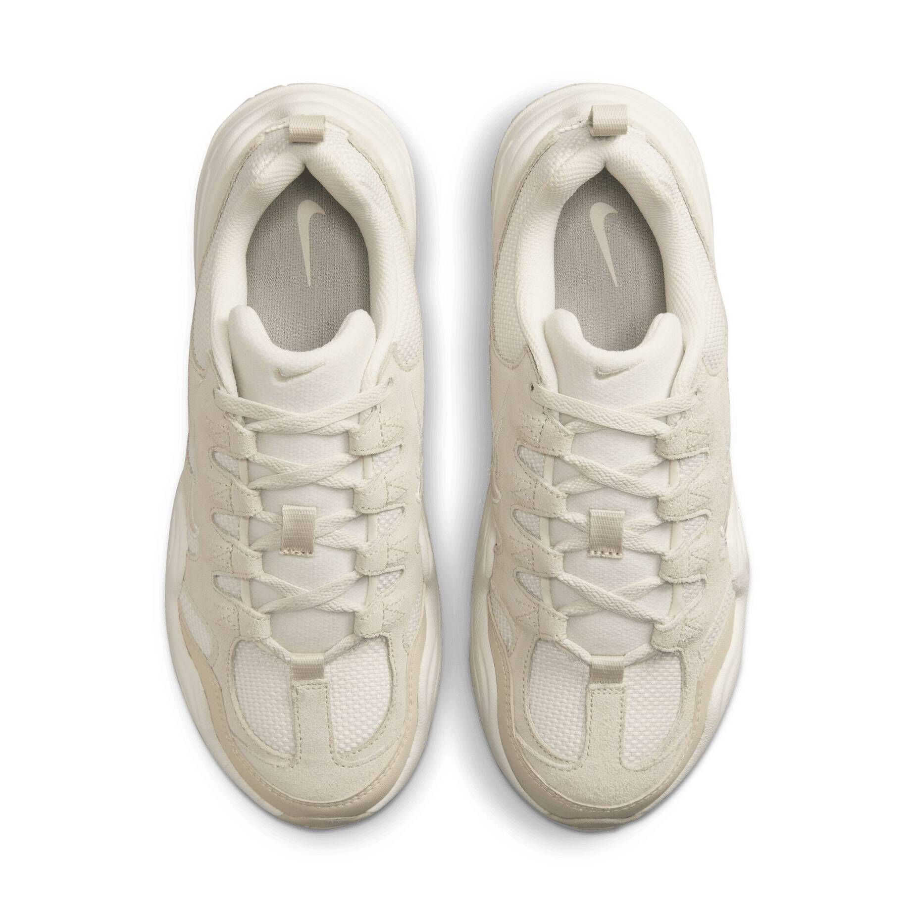 Nike| Damen Sneaker NIKE TECH HERA