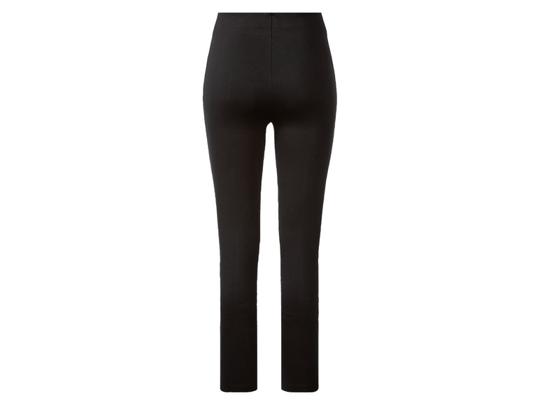 Dames jegging