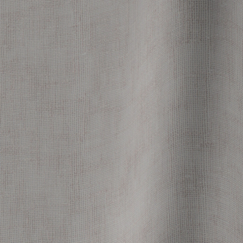 Vouwgordijn Benthe 4915 kh pure grey