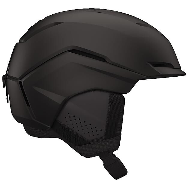 GIRO - CASQUE DE SKI TENET MIPS