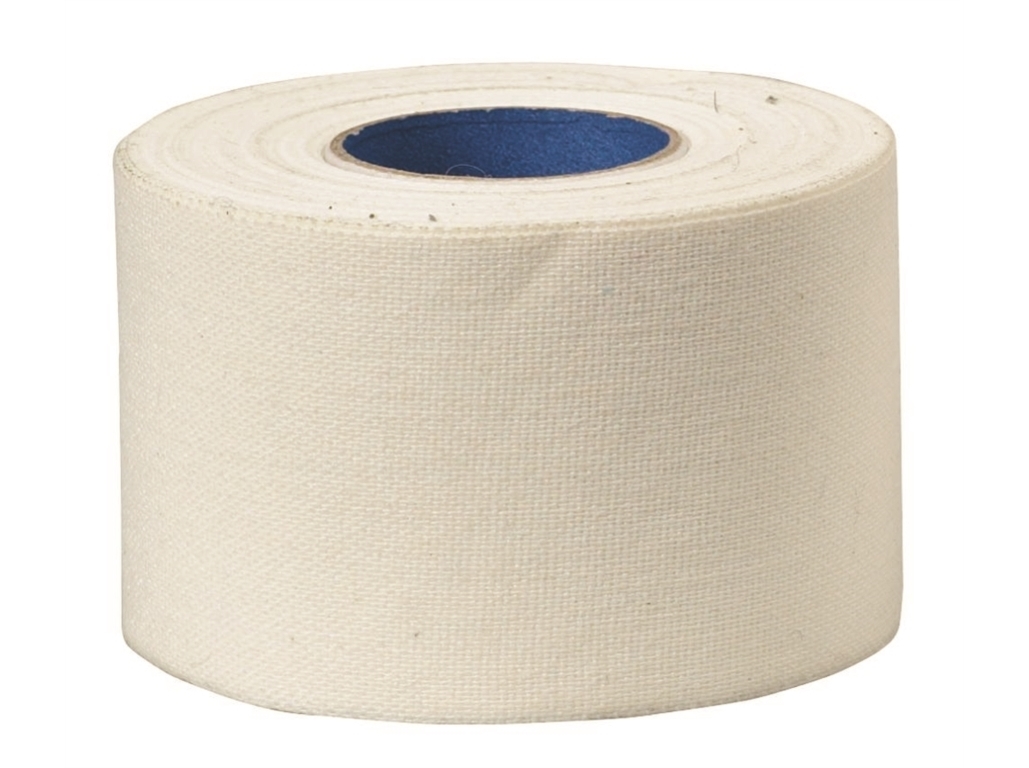 COACH TAPE SELECT 3.8CMX9M PARA PENDURAR