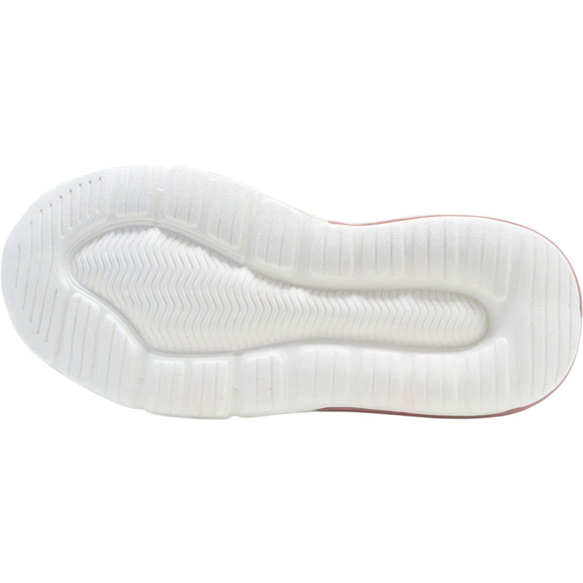 hummel Daylight Velcro Sneakers M/Lys Børn