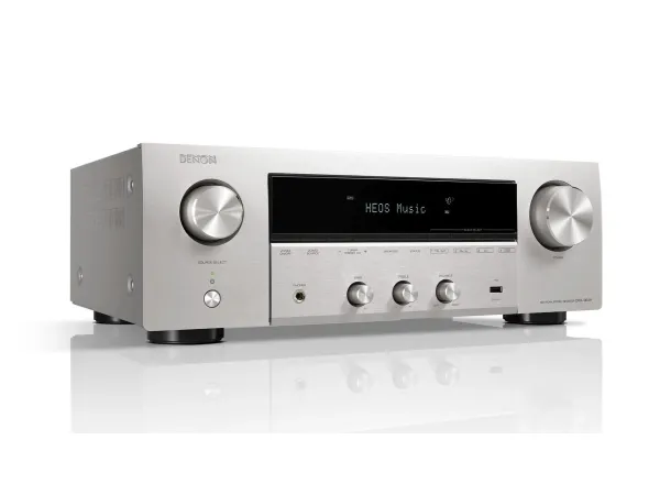 Denon - DRA-900H