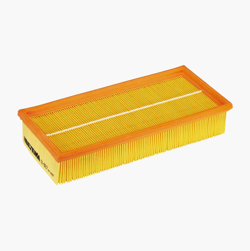 LUFTFILTER