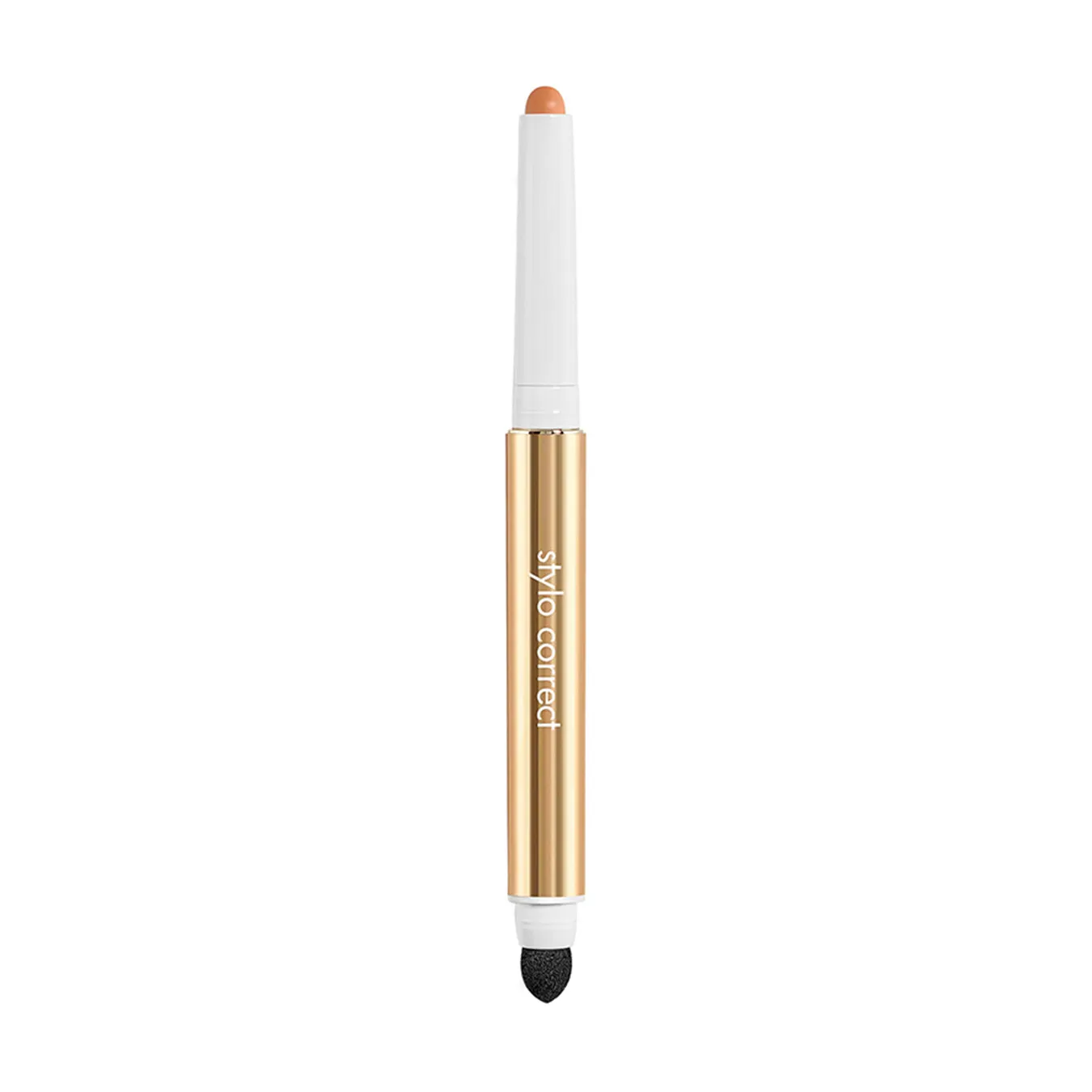 Sisley Stylo Correct Korrekturstift00