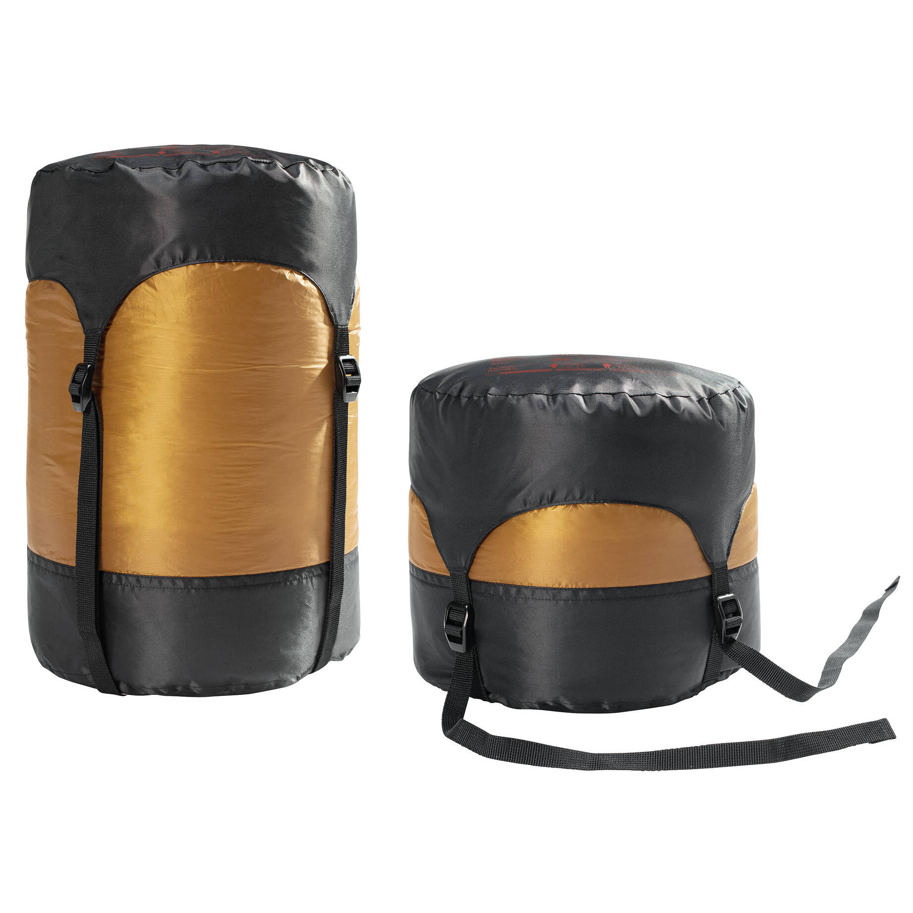 deuter| Damen Kunstfaserschlafsack Exosphere -11° SL
