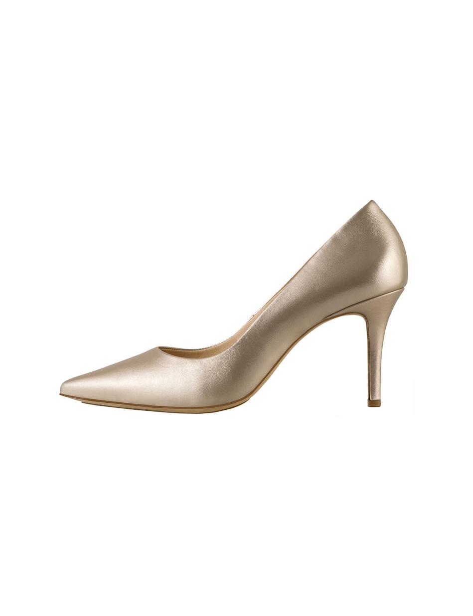 PUMPS ERA