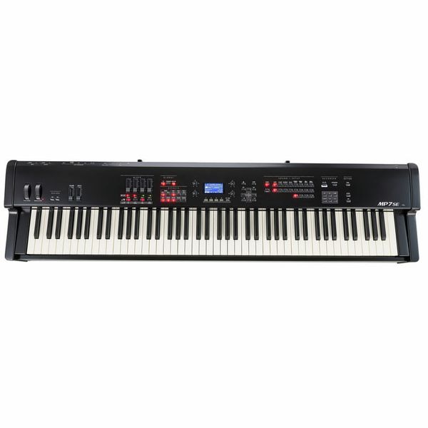Kawai MP-7 SE