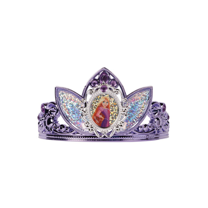 Disney Princess - Diadem - 1 Stück