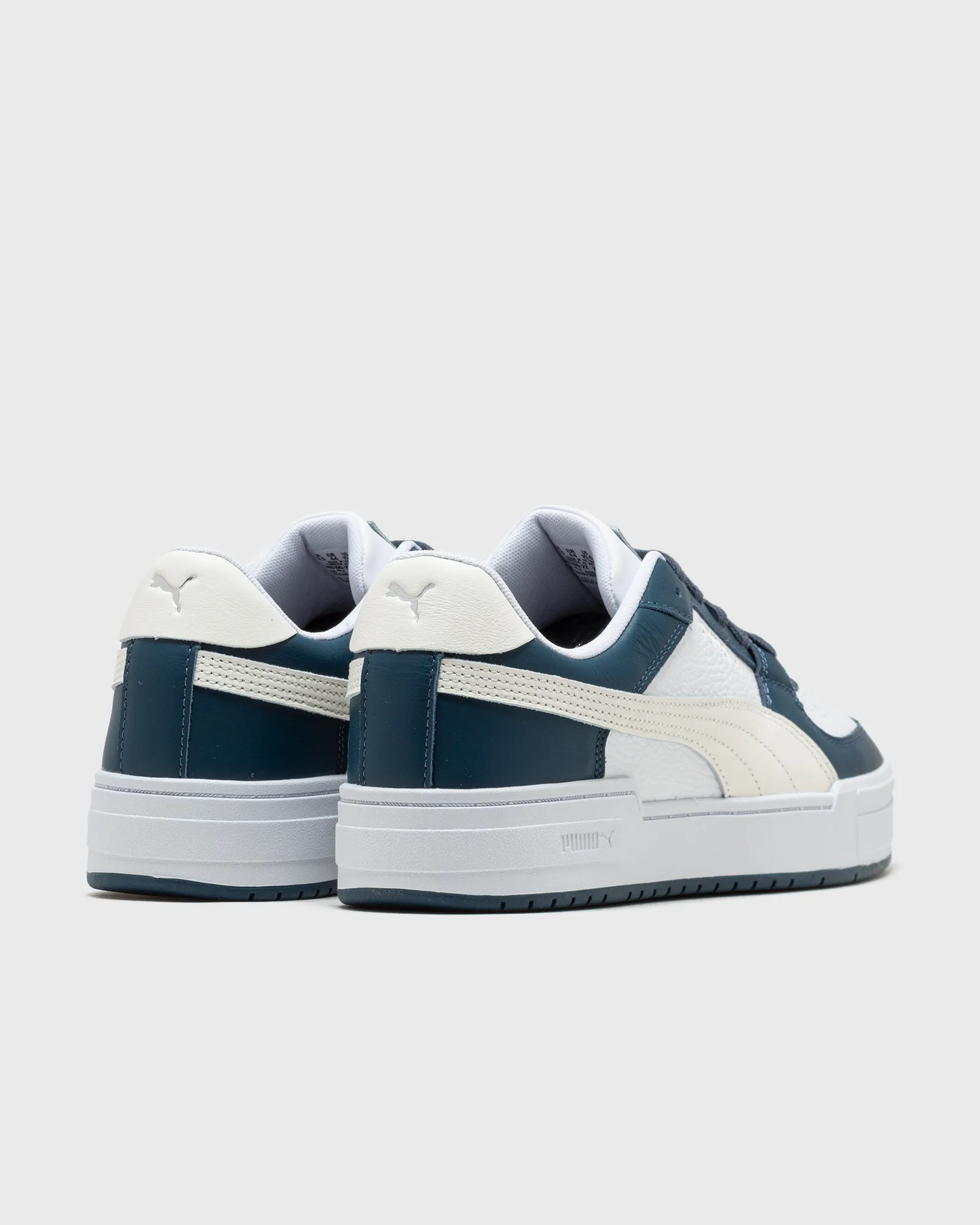 Puma CA Pro Classic