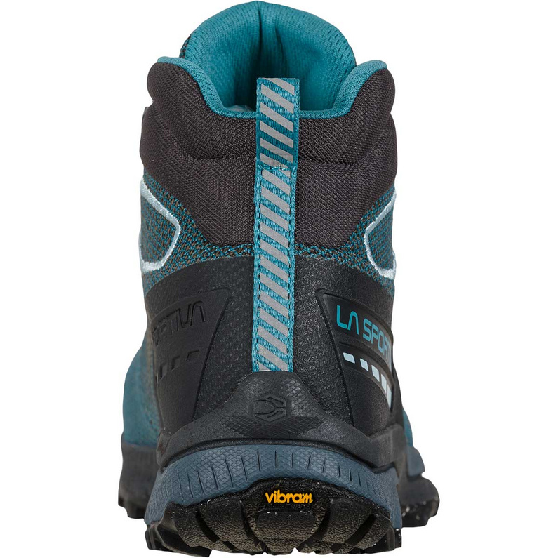La Sportiva Damen TX Hike Mid GTX Schuhe
