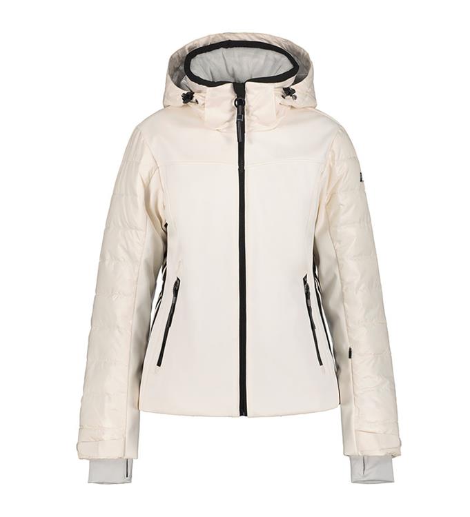 Luhta Women KOTALA Softshell Jack