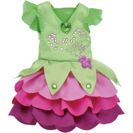 Käthe Kruse Magic Outfit Sofia, 23 cm