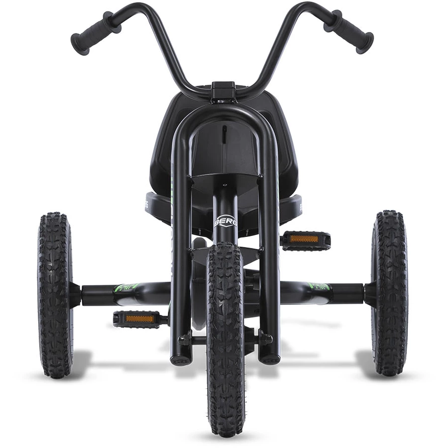 BERG Pedal Go-Kart Choppy Neo